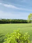 B&B Beauty House Hotels in Province of Forli-Cesena