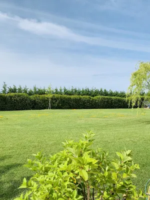 B&B Beauty House Hotels in Провінція Форлі-Чезена