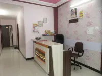 Hotel Amit Plaza Hotels in Dhule