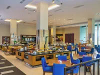 The Luxton Cirebon Hotel and Convention Hotels in Cirebon City