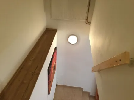 Judia Отели в г. Високе-Мито