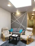Hostel Racuna - Завтрак
