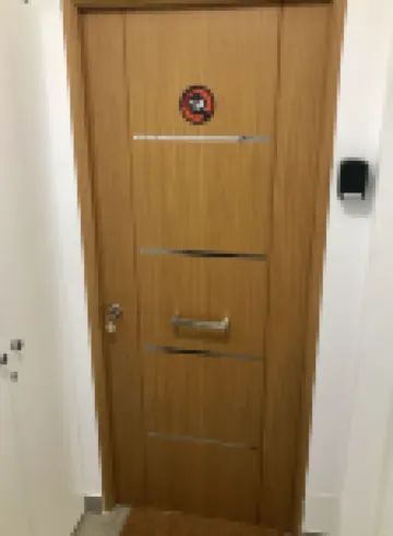 卡力偉拉海灘禪海灘 1A 酒店