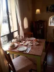 Smadar-Inn - Alloggi