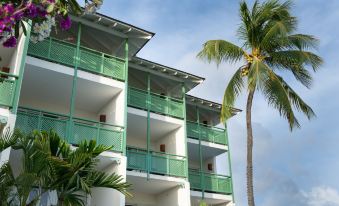 Mango Bay All Inclusive
