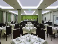 Arion Hotel Hotel a Corinthia