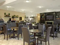 Ramada by Wyndham Brooks Hotels in Brooks
