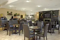 Ramada by Wyndham Brooks Hotels in Brooks