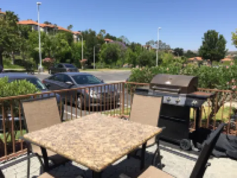 Comfort Suites Near Six Flags Magic Mountain Hotels in Stevenson Ranch