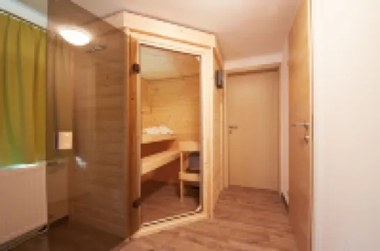 Holiday Lodge Central