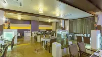 Sai International Hotel - Breakfast