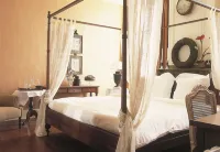 Hotel Recour Hotels in Poperinge