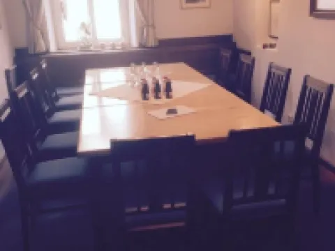 Dorfschänke Deggendorf Hotel & Apartmenthaus