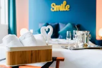 La Maison Gustave Hotels in Narbonne