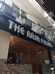 Hotel The Raja Palace Hotels near Arihant Gems & Jewelry