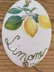 Corte Alma Spa and Luxury Home - breakfast