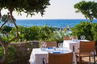 Kalimera Kriti Hotel & Village Resort - 5 estrellas