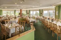 Hotel Kammweg - Breakfast