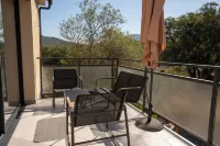 Casa Léa