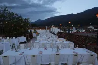 Hotel Plaza Mayor