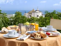 ホテル ロイヤル テルメ