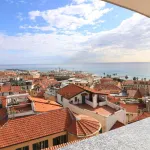 Sn-Cost8a4 - Costiglioli 8 - Apartments