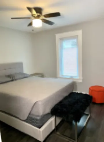 3Br Gem Near Falls-Sleeps 6 Comfortably