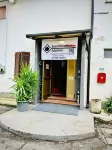 Smart Hotel Autodromo Hotels near Ayrton Senna monument