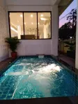 WEEHOSTEL - Spa