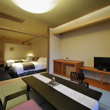 Hotel Seifuen