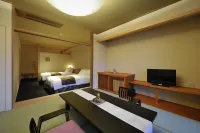 Hotel Seifuen