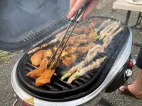 Mitsuba House Hotels in Annaka