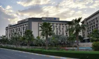 Radisson Blu Hotel, Abu Dhabi Yas Island Hotels in 