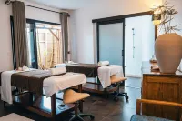 Tamarina Golf & Spa Boutique Hotel - Spa