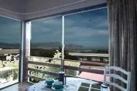 @Abelia Guest House