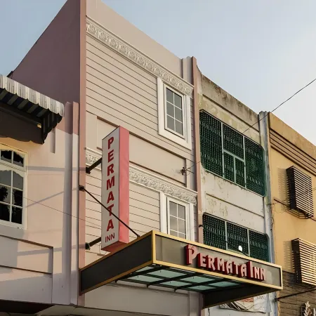Permata Inn