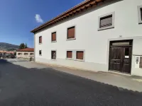 Apartamentos Candelario by Gaiarooms