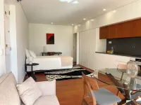 Quinta da Nasce Água Hotel a Angra do Heroísmo