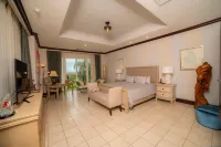 Vista Bahia 3C - 3Bdr 3 Bath Ocean View