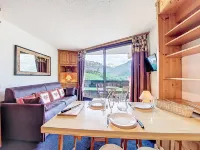 Belleville Caron 1 - 1214