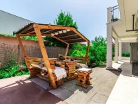 Holiday Home Sunny Side Hotels in der Nähe von Terminal A of Split Airport