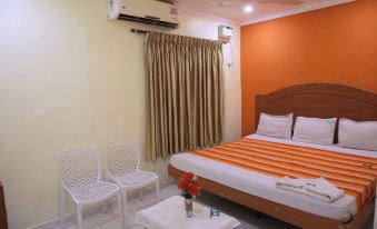 Ferdin Home Stay