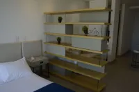 Distrito 90 by Wellcome - Apartments