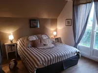 Du côté de Chez Swann Hotels in Trouville-sur-Mer
