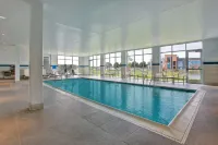 Hyatt Place Wichita State University - Pools