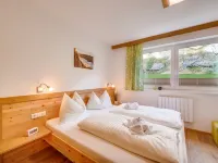 Ottilia Top 5 - Inklusive Nationalpark SommerCard Hotels in Neukirchen am Grossvenediger