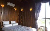 Puri View Inn Hotels in Bonto Bahari