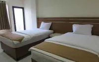 Sinar Tambolaka
