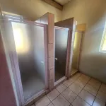 Sunny Lodge