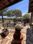 Villa Chiarenza Maison d'Hotes - Bed and breakfasts